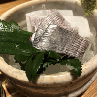 魚匠 銀平 道頓堀店 - 
