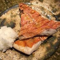 魚匠 銀平 道頓堀店 - 