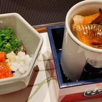 玄品 大阪北新地 - 