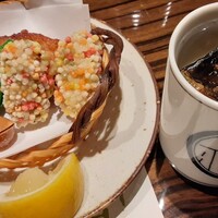 玄品 大阪北新地 - 