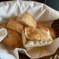 boB the garden Ginza - 