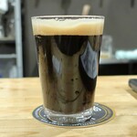 Hathor - ショコラスタウト