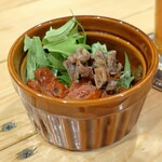 Hathor - なにやったかな。。