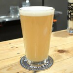 Hathor - 宇宙ＳＨＡＫＥ