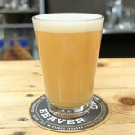 Hathor - ホワイトホール