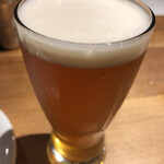 さかづき Brewing - 