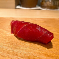 紀尾井町 三谷 - 