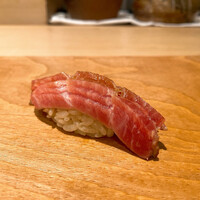 紀尾井町 三谷 - 