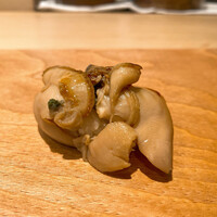 紀尾井町 三谷 - 