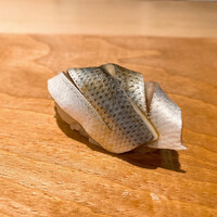 紀尾井町 三谷 - 