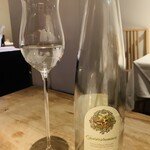 リストランティーノ ルベロ - 