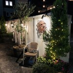 リストランティーノ ルベロ - 