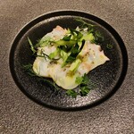 リストランティーノ ルベロ - 