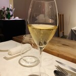 リストランティーノ ルベロ - 