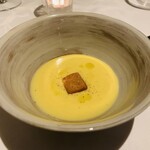 リストランティーノ ルベロ - 