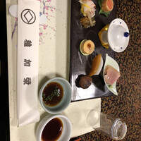 博多料亭 稚加榮 - 