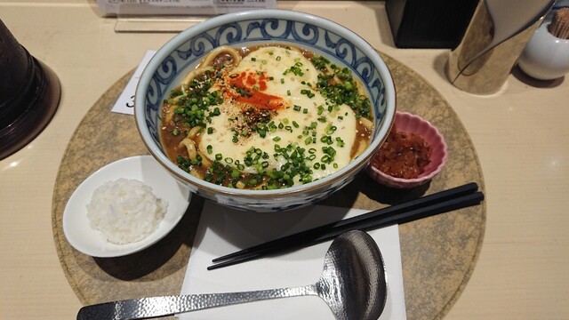 閉店 Hal Yamashita大手町lounge ハル ヤマシタ オオテマチ ラウンジ 大手町 創作料理 食べログ