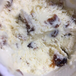 エシレ・マルシェ オ ブール - 