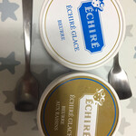 エシレ・マルシェ オ ブール - 