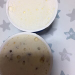 エシレ・マルシェ オ ブール - 