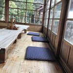 ふれあいの里 - ふれあいの里梅北本店さん　内観