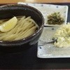 本格手打うどん はゆか