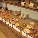 Boulangerie Croute - 商品（２）【撮影許諾済】