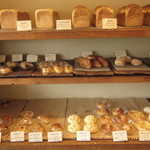 Boulangerie Croute - 商品（３）【撮影許諾済】