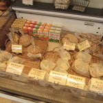 Boulangerie Croute - 商品（４）【撮影許諾済】