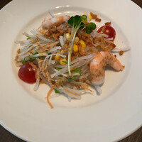 中国料理 吉珍樓 ルーセントタワー店 - 