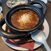 中国料理 吉珍樓 ルーセントタワー店 - 