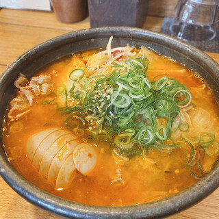 うどんおよべ_0