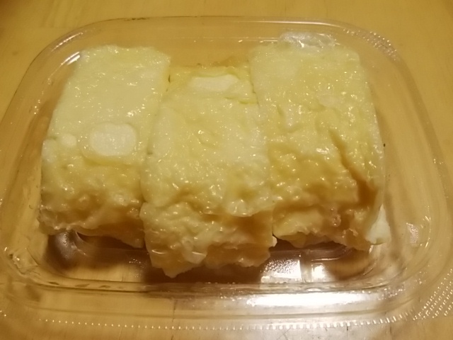 03 By てくてくもぐもぐ 閉店 梅の花 川崎アゼリア店 川崎 割烹 小料理 食べログ 03 By てくてくもぐもぐ 閉店 梅の花 川崎アゼリア店 川崎 割烹 小料理 食べログ
