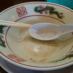 まよさわ - 完ツユして代謝アップ！