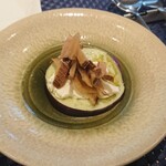 イワナガ食堂 - 