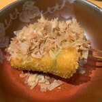 咲串 おかげ屋 - 