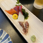 いざか屋 あそす - 