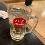 いざか屋 あそす - 