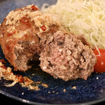 ルッカ - ウマーベラス！！