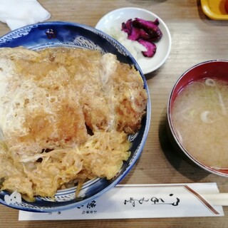 カウンター席 浅草でおすすめの天ぷらをご紹介 食べログ カウンター席 浅草でおすすめの天ぷらをご紹介 食べログ