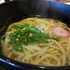 金比羅うどん 玖珠店