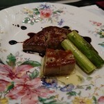 仙台牛と和風個室 すていき小次郎 - 