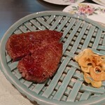 仙台牛と和風個室 すていき小次郎 - 