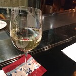 仙台牛と和風個室 すていき小次郎 - 