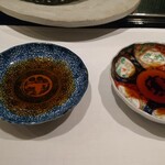 仙台牛と和風個室 すていき小次郎 - 