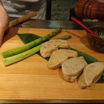 仙台牛と和風個室 すていき小次郎 - 