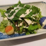 仙台牛と和風個室 すていき小次郎 - 