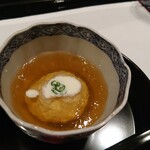 仙台牛と和風個室 すていき小次郎 - 