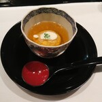 仙台牛と和風個室 すていき小次郎 - 