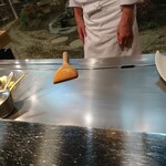 仙台牛と和風個室 すていき小次郎 - 